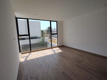 Casa en Venta Residencial Diamante en zona 11 Sur, Cúmulo de Virgo, Puebla