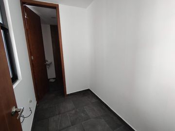 Casa en Venta Residencial Diamante en zona 11 Sur, Cúmulo de Virgo, Puebla