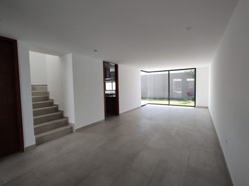 Casa en Venta Residencial Diamante en zona 11 Sur, Cúmulo de Virgo, Puebla