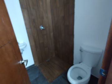 Casa en Venta Residencial Diamante en zona 11 Sur, Cúmulo de Virgo, Puebla
