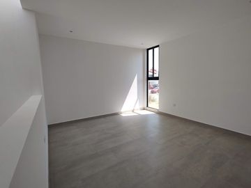 Casa en Venta Residencial Diamante en zona 11 Sur, Cúmulo de Virgo, Puebla