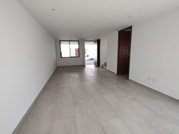 Casa en Venta Residencial Diamante en zona 11 Sur, Cúmulo de Virgo, Puebla