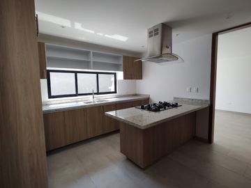 Casa en Venta Residencial Diamante en zona 11 Sur, Cúmulo de Virgo, Puebla