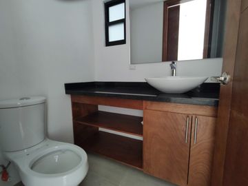 Casa en Venta Residencial Diamante en zona 11 Sur, Cúmulo de Virgo, Puebla