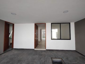 Casa en Venta Residencial Diamante en zona 11 Sur, Cúmulo de Virgo, Puebla
