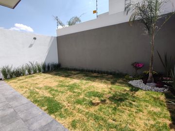 Casa en Venta Residencial Diamante en zona 11 Sur, Cúmulo de Virgo, Puebla