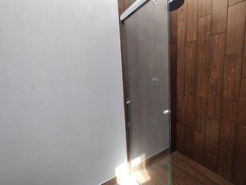 Casa en Venta Residencial Diamante en zona 11 Sur, Cúmulo de Virgo, Puebla