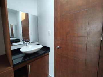 Casa en Venta Residencial Diamante en zona 11 Sur, Cúmulo de Virgo, Puebla