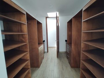 Casa en Venta Residencial Diamante en zona 11 Sur, Cúmulo de Virgo, Puebla