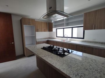 Casa en Venta Residencial Diamante en zona 11 Sur, Cúmulo de Virgo, Puebla