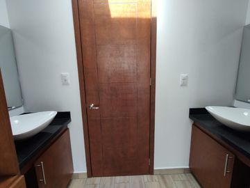 Casa en Venta Residencial Diamante en zona 11 Sur, Cúmulo de Virgo, Puebla