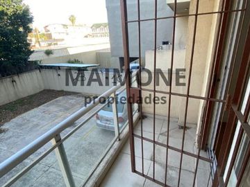Departamento en venta en Villa Luzuriaga
