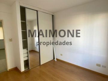 Departamento en venta en Villa Luzuriaga