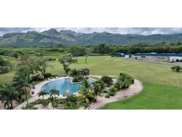 VENTA PENTHOUSE PLAYA CARACOL (JM)