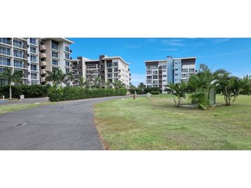VENTA PENTHOUSE PLAYA CARACOL (JM)