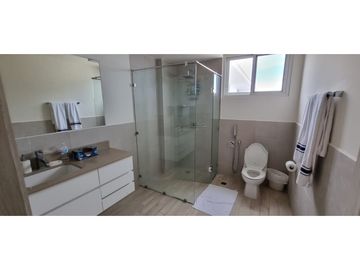 VENTA PENTHOUSE PLAYA CARACOL (JM)