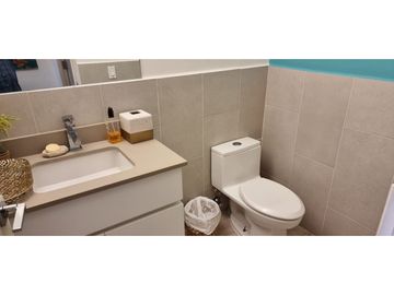 VENTA PENTHOUSE PLAYA CARACOL (JM)