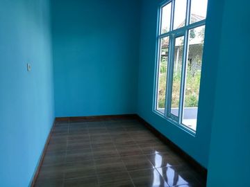 Hunian TERMURAH! Sisa 1 UNIT di Prambanan bisa KPR lho!