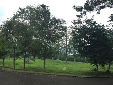 Tanah Kavling Hook Citraland Taman Dayu Prigen Pandaan Pasuruan