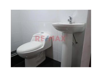 Estas buscando un moderno departamento, amplio y con cochera para tu familia ? 
Has encontrado el departamento que buscabas.

📍 Zona tranquila, Cal