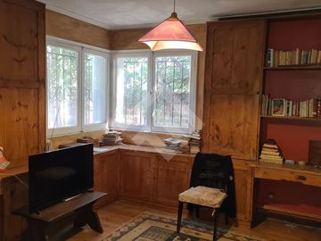 Casa en Venta en Salvador Izquierdo/Principe de Gales