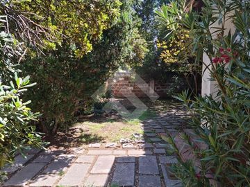 Casa en Venta en Salvador Izquierdo/Principe de Gales
