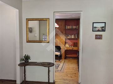 Casa en Venta en Salvador Izquierdo/Principe de Gales