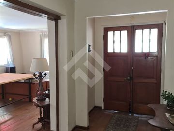 Casa en Venta en Salvador Izquierdo/Principe de Gales
