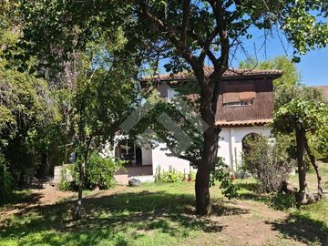 Casa en Venta en Salvador Izquierdo/Principe de Gales
