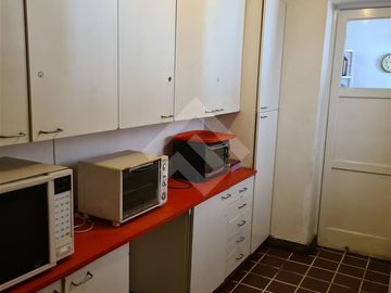 Casa en Venta en Salvador Izquierdo/Principe de Gales