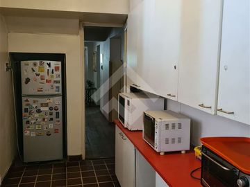 Casa en Venta en Salvador Izquierdo/Principe de Gales