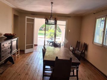 Casa en Venta en Salvador Izquierdo/Principe de Gales