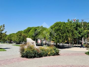 Casa en Venta en Salvador Izquierdo/Principe de Gales