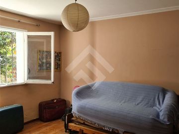 Casa en Venta en Salvador Izquierdo/Principe de Gales