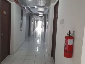 DIJUAL APARTEMEN MEWAH TOWER MAHAKAM JABABEKA CIKARANG BEKASI