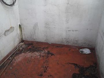 VENTA OPORTUNIDAD - COMPRA EN BLOCK O SEPARADO - Temperley