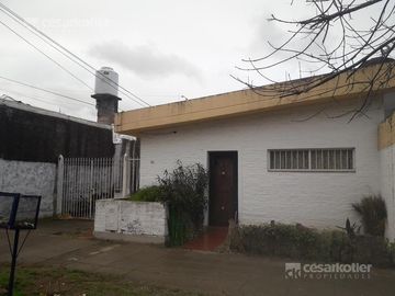 VENTA OPORTUNIDAD - COMPRA EN BLOCK O SEPARADO - Temperley