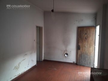 VENTA OPORTUNIDAD - COMPRA EN BLOCK O SEPARADO - Temperley