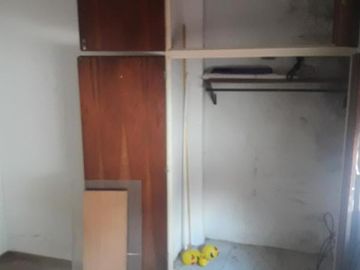 VENTA OPORTUNIDAD - COMPRA EN BLOCK O SEPARADO - Temperley