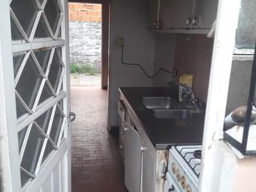 VENTA OPORTUNIDAD - COMPRA EN BLOCK O SEPARADO - Temperley