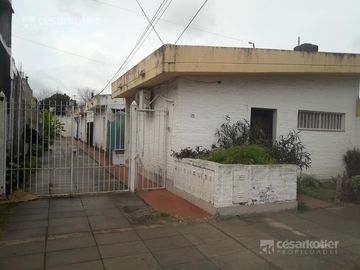 VENTA OPORTUNIDAD - COMPRA EN BLOCK O SEPARADO - Temperley