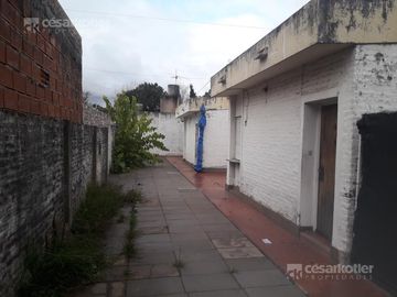 VENTA OPORTUNIDAD - COMPRA EN BLOCK O SEPARADO - Temperley