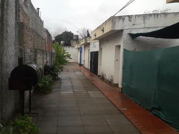 VENTA OPORTUNIDAD - COMPRA EN BLOCK O SEPARADO - Temperley