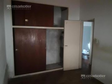 VENTA OPORTUNIDAD - COMPRA EN BLOCK O SEPARADO - Temperley