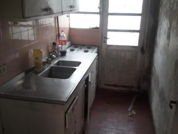VENTA OPORTUNIDAD - COMPRA EN BLOCK O SEPARADO - Temperley