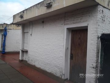 VENTA OPORTUNIDAD - COMPRA EN BLOCK O SEPARADO - Temperley