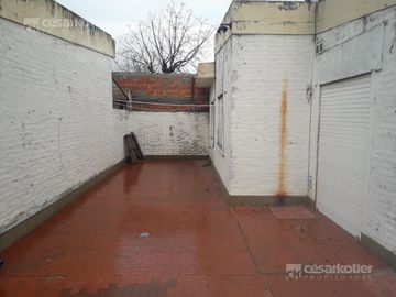 VENTA OPORTUNIDAD - COMPRA EN BLOCK O SEPARADO - Temperley
