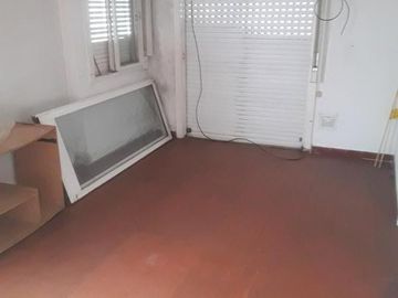 VENTA OPORTUNIDAD - COMPRA EN BLOCK O SEPARADO - Temperley