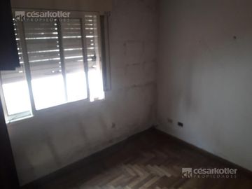 VENTA OPORTUNIDAD - COMPRA EN BLOCK O SEPARADO - Temperley