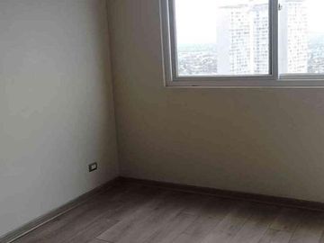 Departamento Ecuador norte ID: 171209r